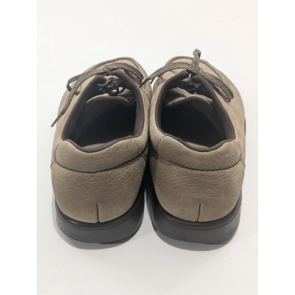 SAS Men's Bouttime Oxford‎ Shoes, 11 W